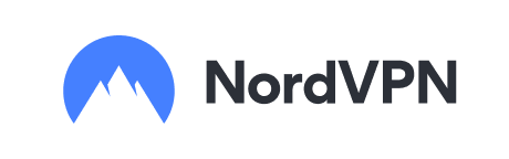 <p>NordVPN</p>