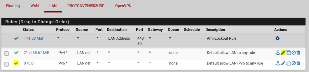 ﻿pfSense setup 17