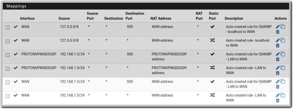 ﻿pfSense setup 24