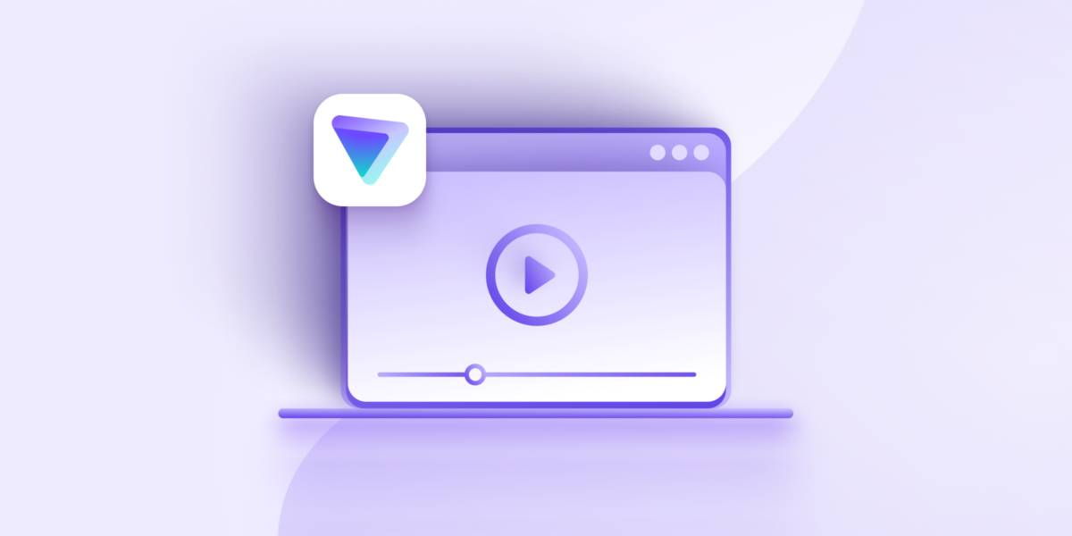 vpn for streaming